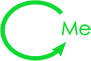 cycleMe.de